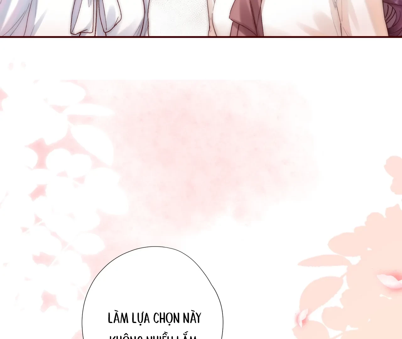 Vãn Triều Chapter 4 - 49