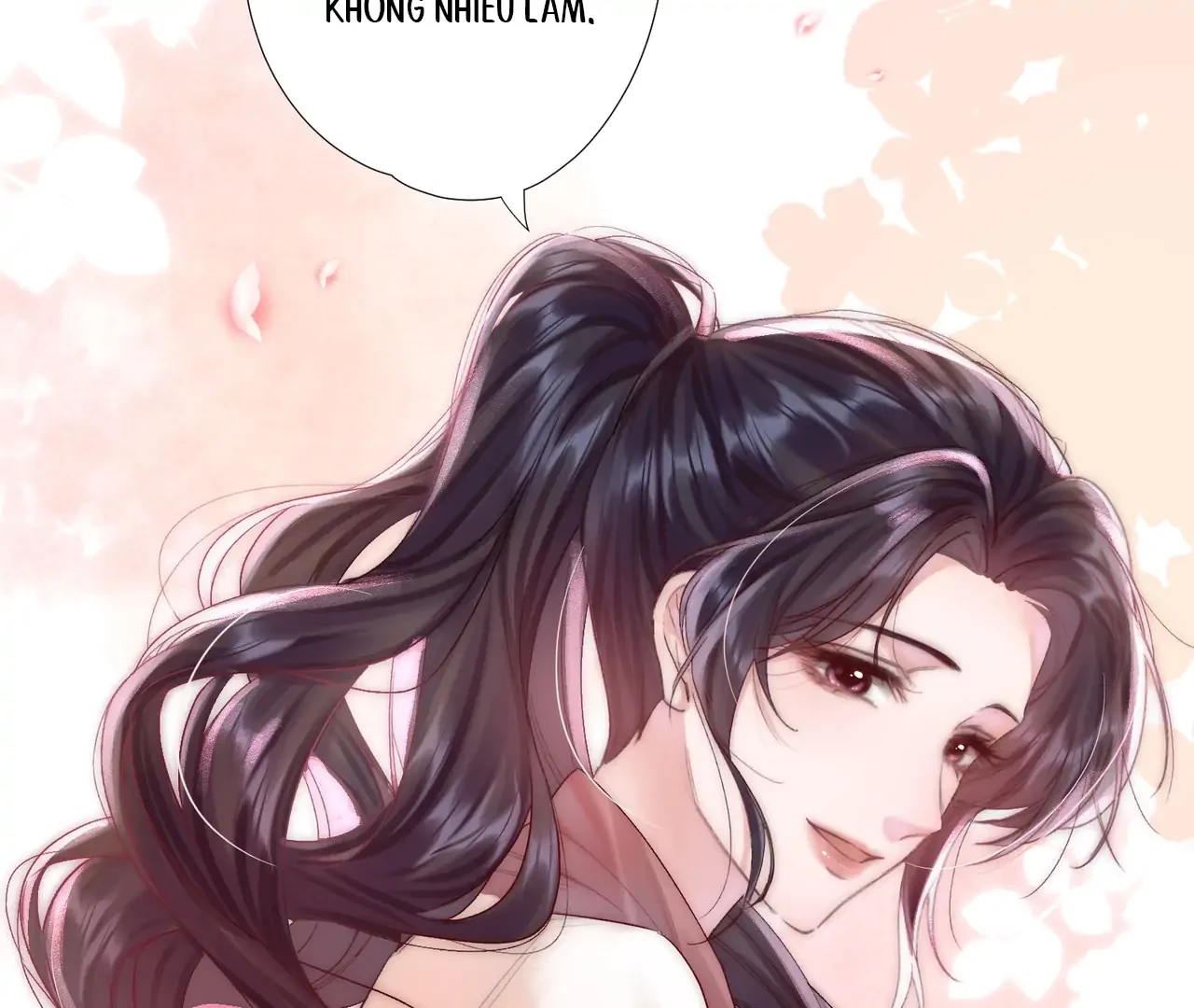 Vãn Triều Chapter 4 - 50