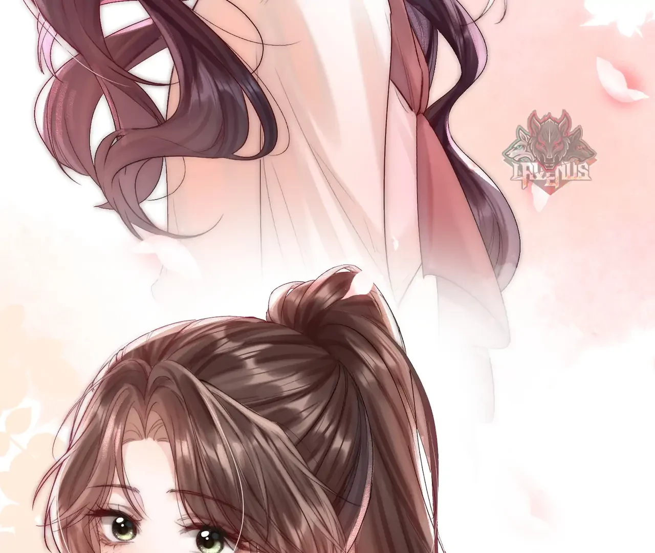 Vãn Triều Chapter 4 - 51