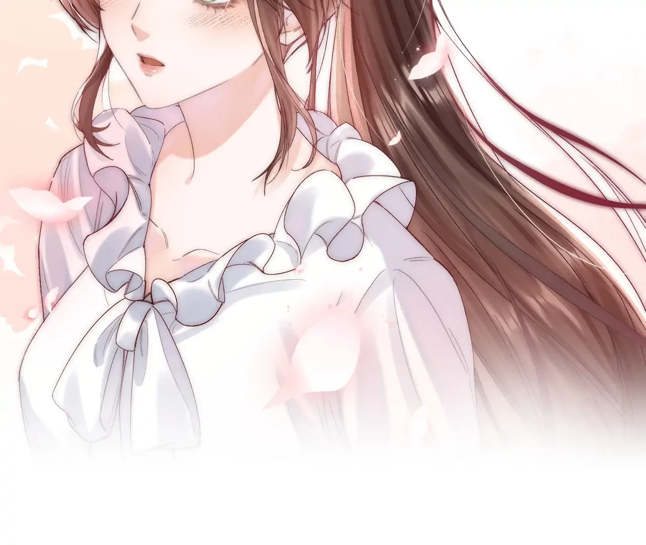 Vãn Triều Chapter 4 - 52