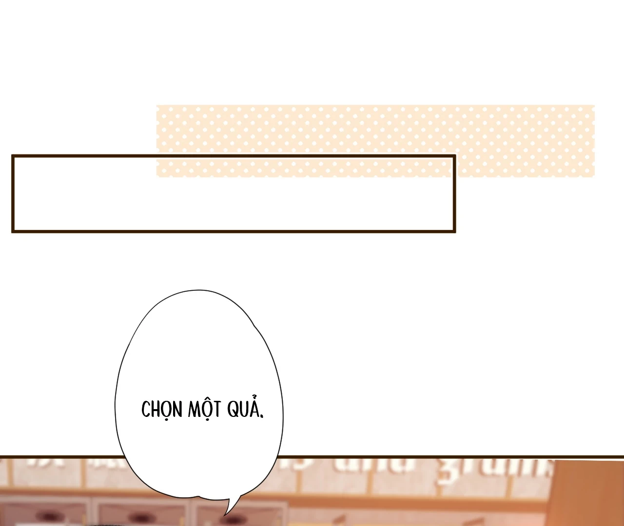 Vãn Triều Chapter 4 - 53