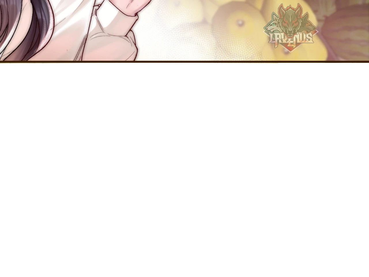 Vãn Triều Chapter 4 - 55