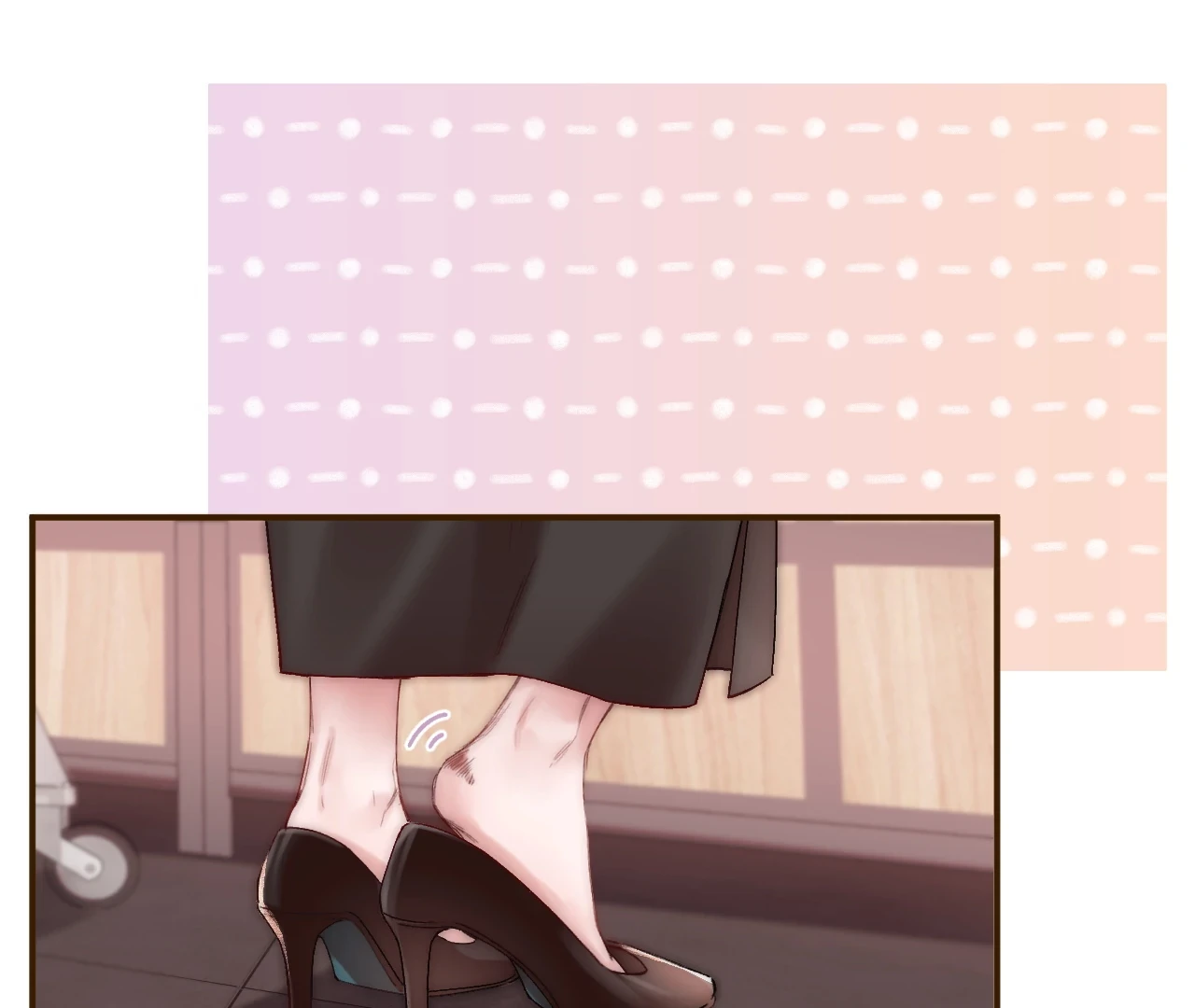 Vãn Triều Chapter 4 - 56