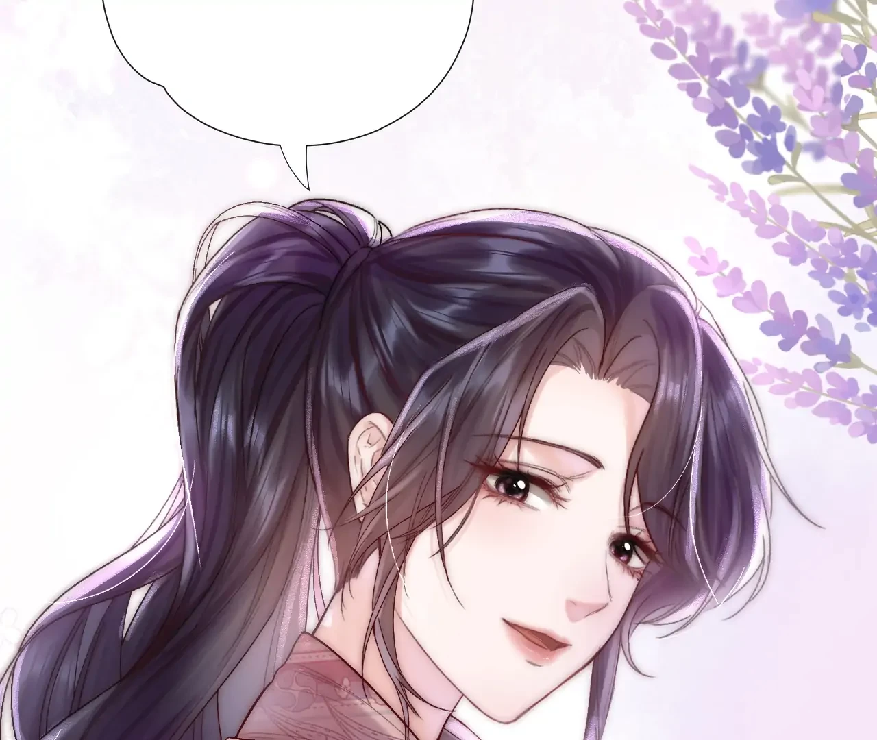 Vãn Triều Chapter 4 - 61