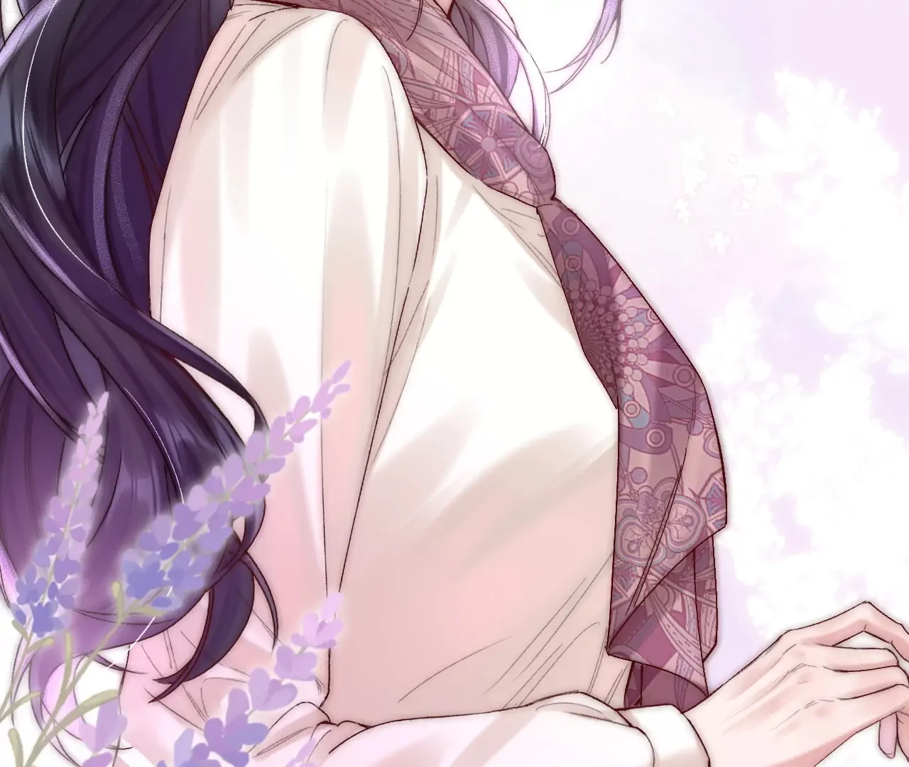 Vãn Triều Chapter 4 - 62