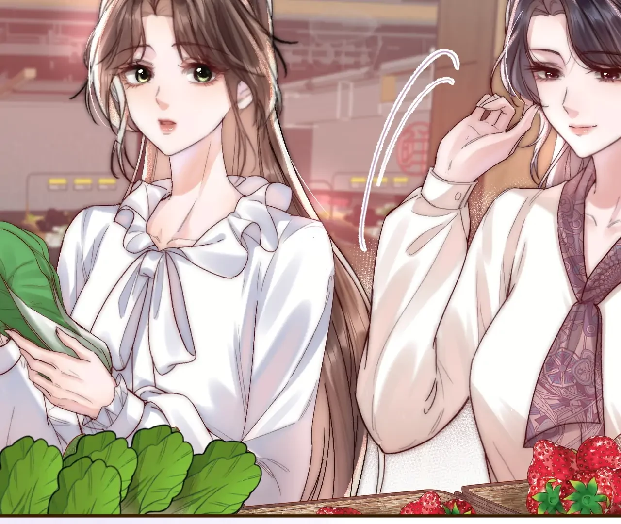 Vãn Triều Chapter 4 - 64