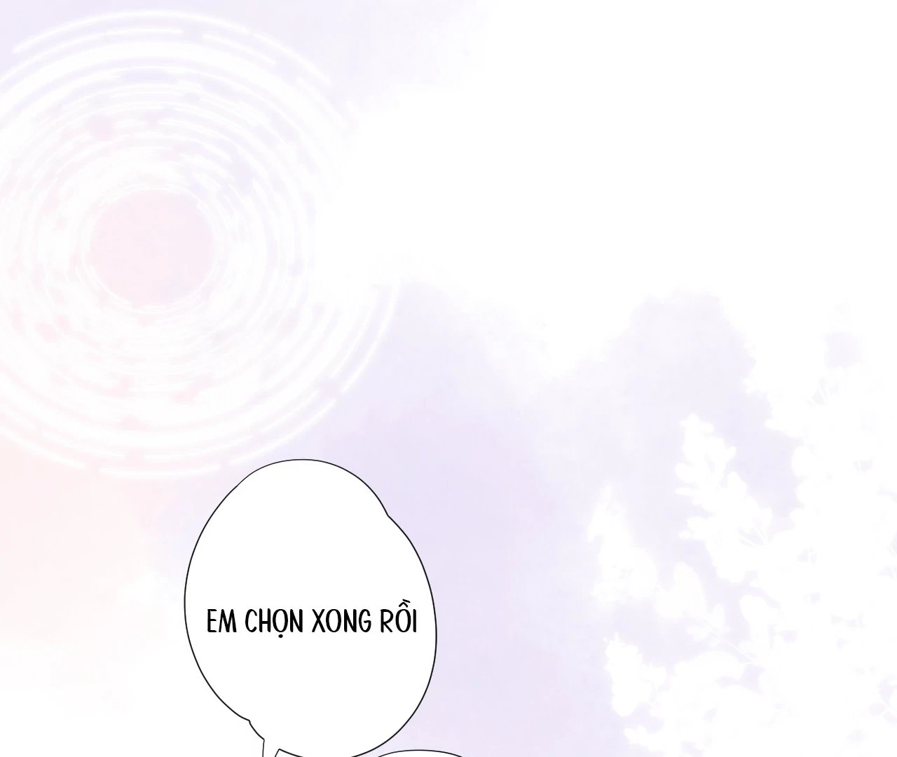 Vãn Triều Chapter 4 - 65