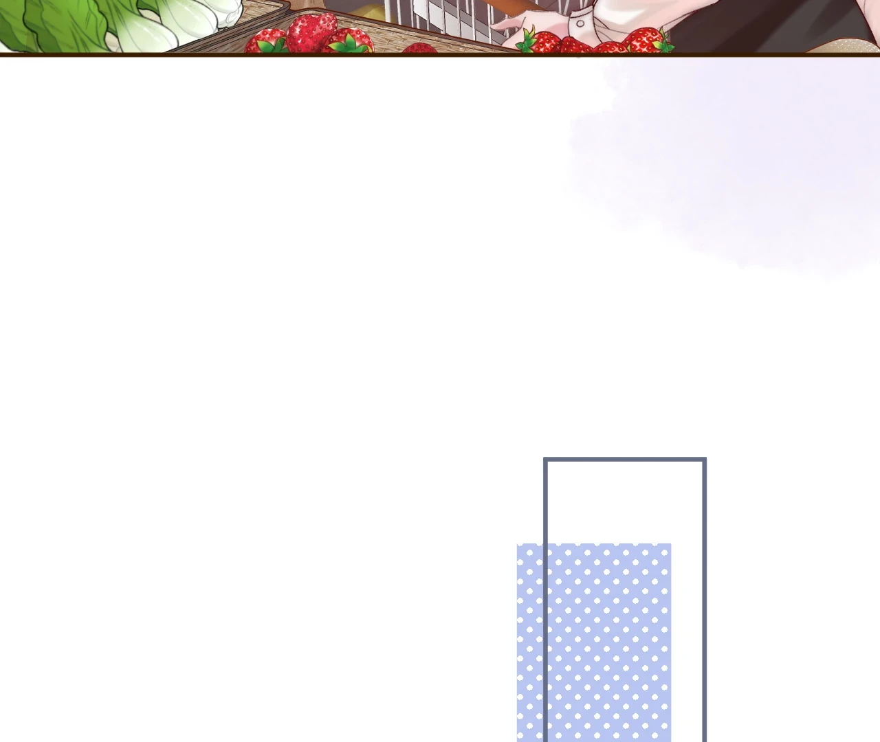 Vãn Triều Chapter 4 - 67