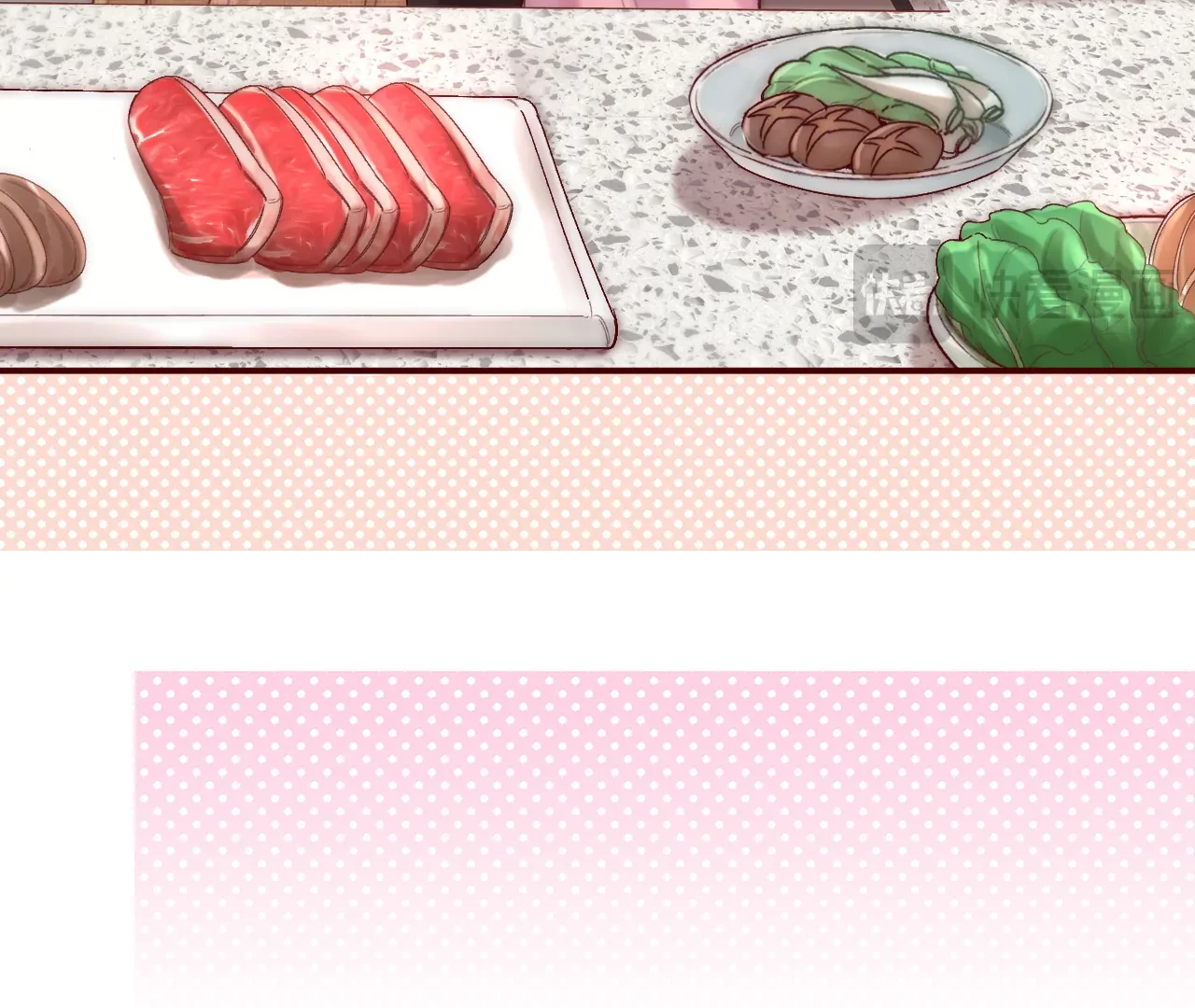 Vãn Triều Chapter 4 - 72