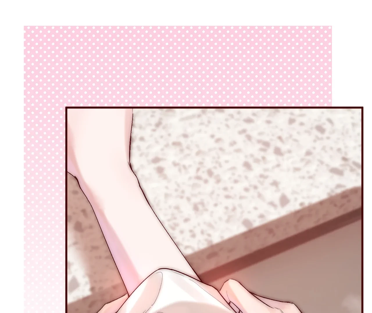 Vãn Triều Chapter 4 - 74