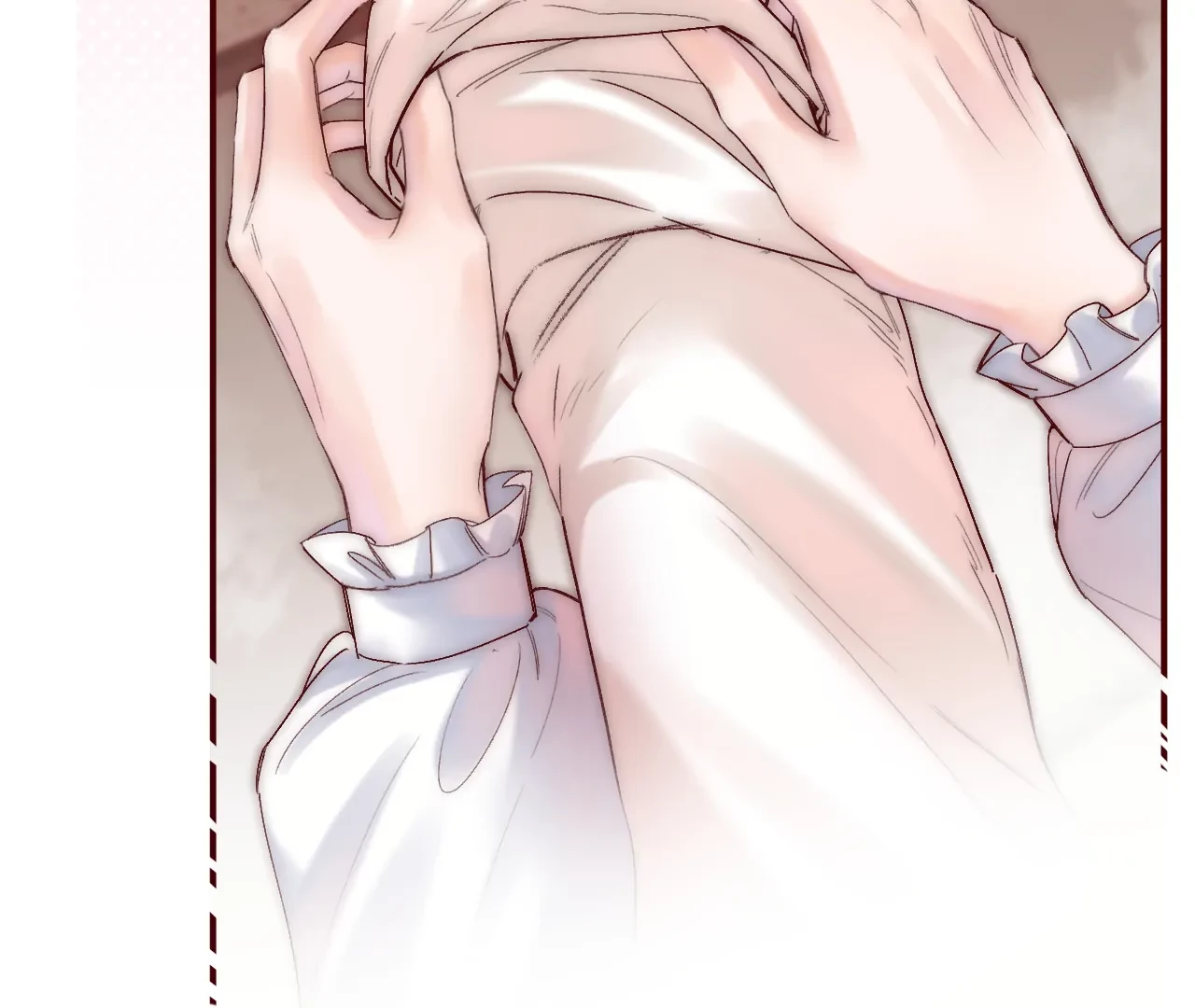 Vãn Triều Chapter 4 - 75