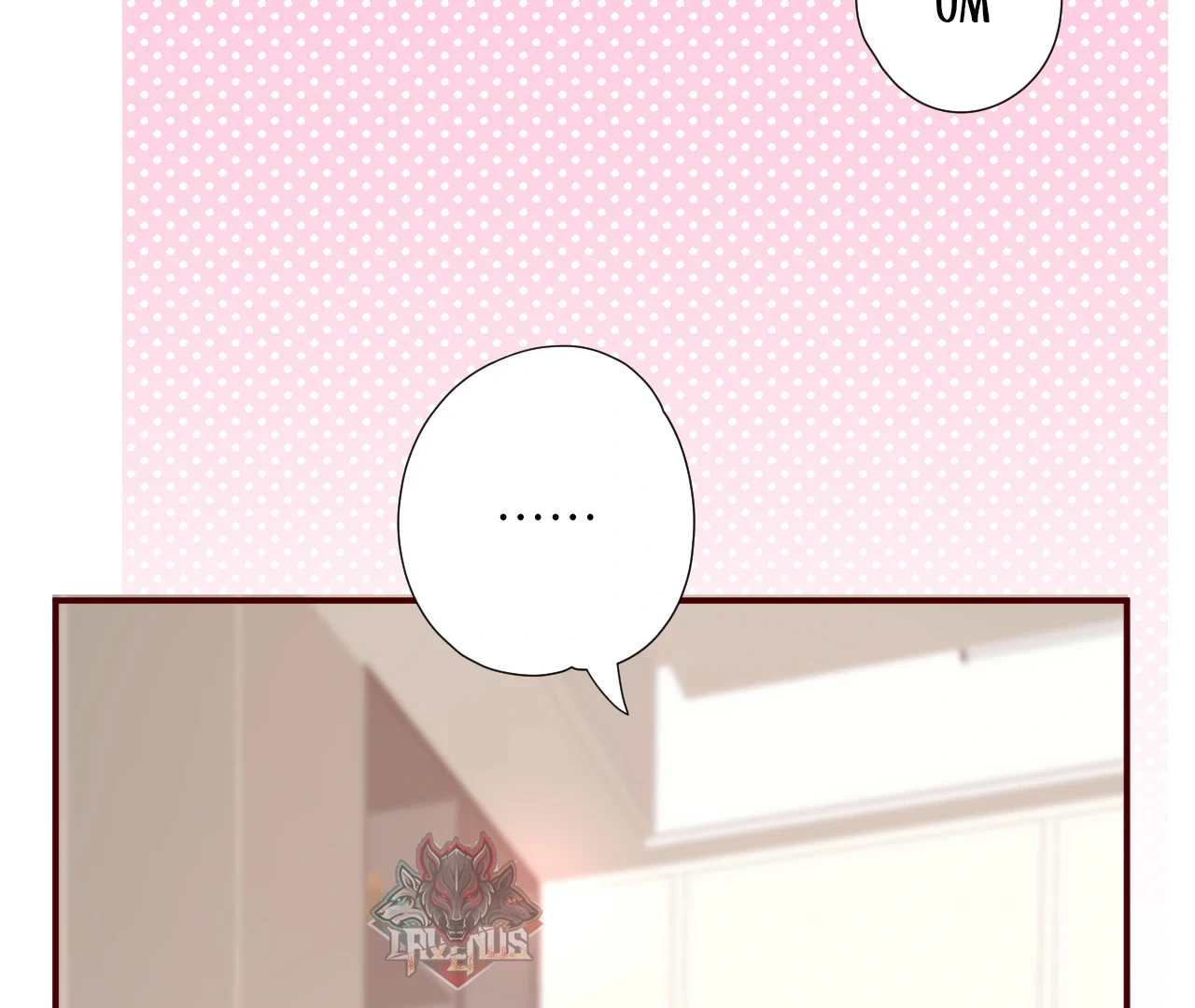 Vãn Triều Chapter 4 - 80