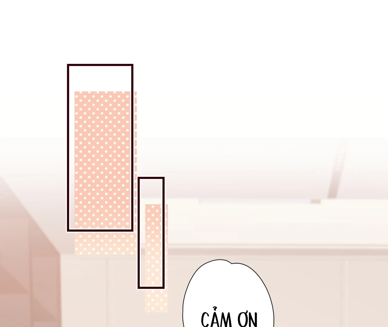 Vãn Triều Chapter 5 - 1