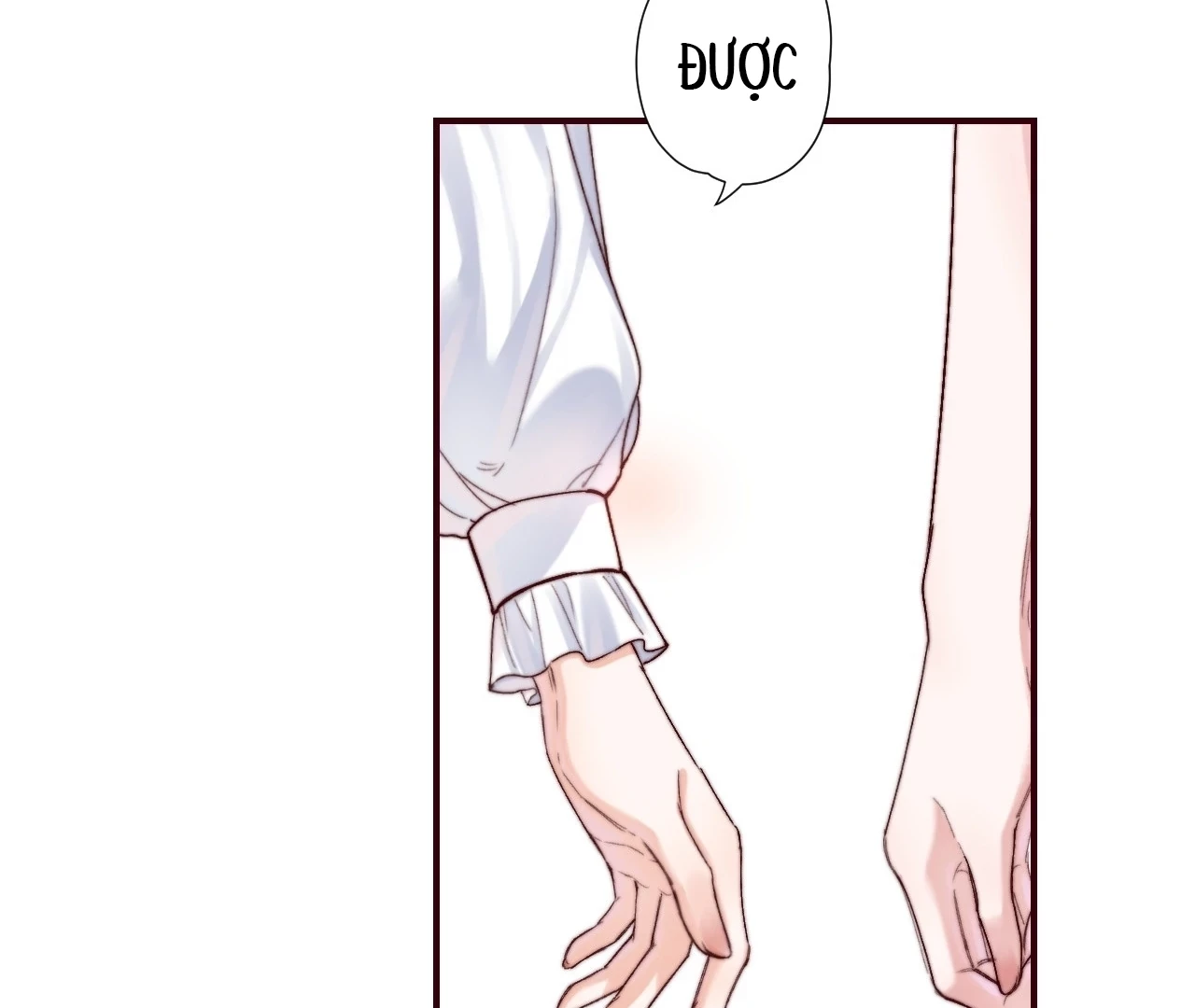 Vãn Triều Chapter 5 - 4