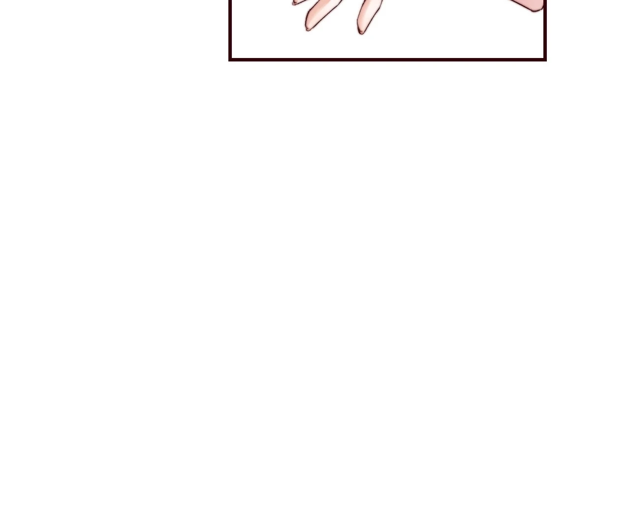 Vãn Triều Chapter 5 - 5