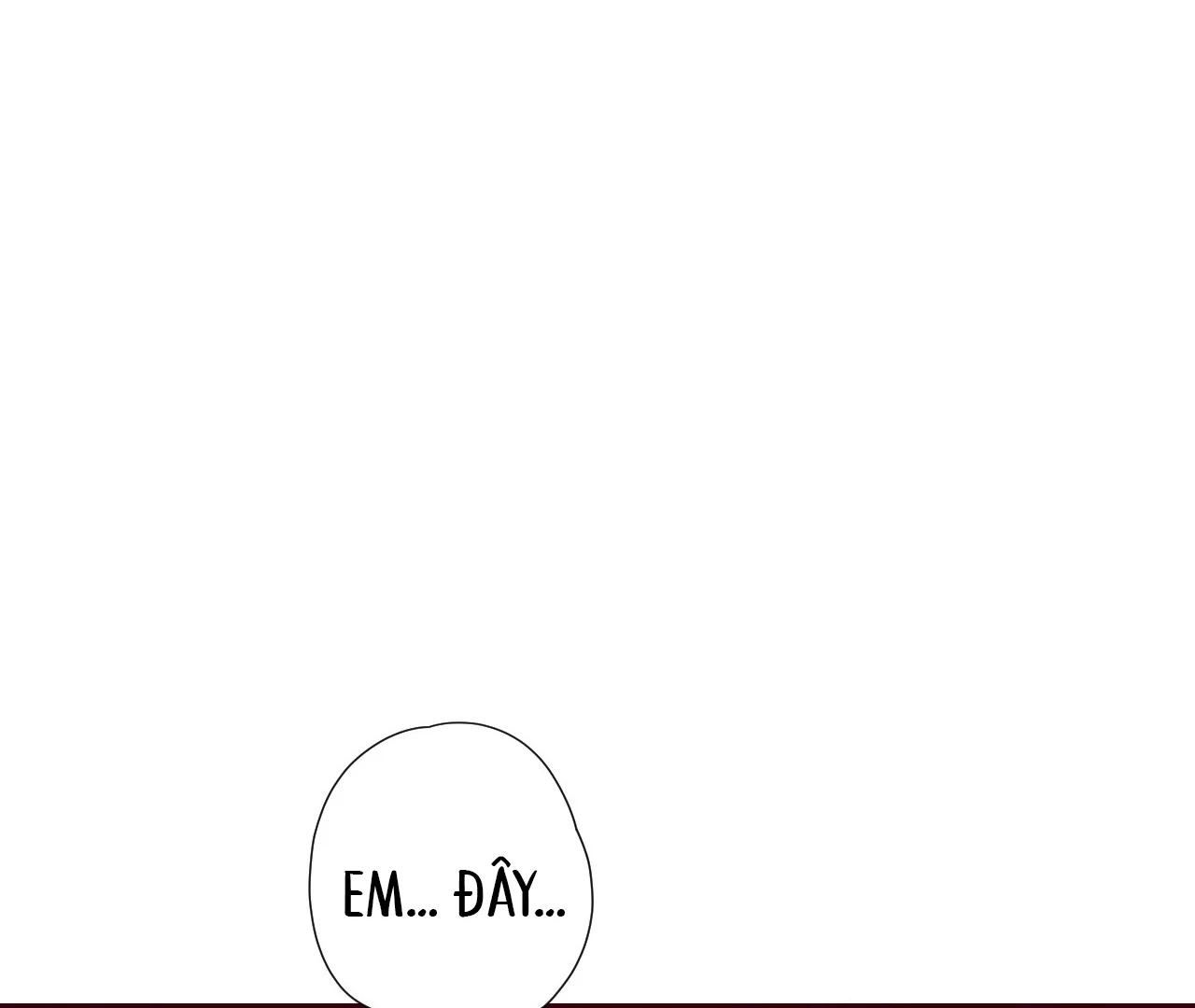 Vãn Triều Chapter 5 - 6