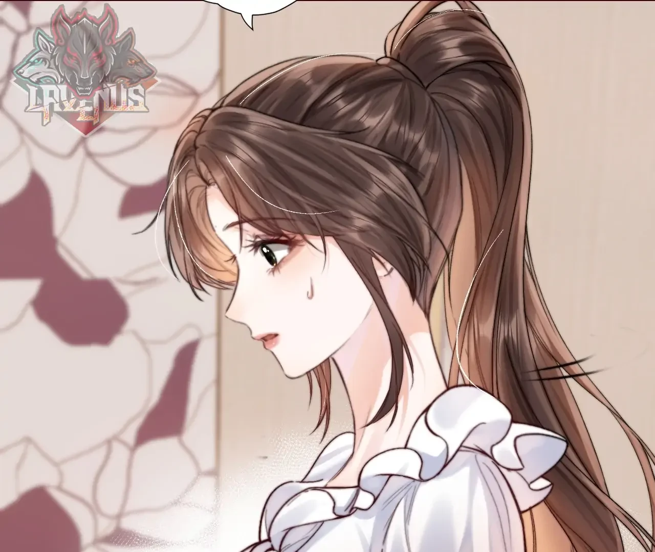 Vãn Triều Chapter 5 - 7