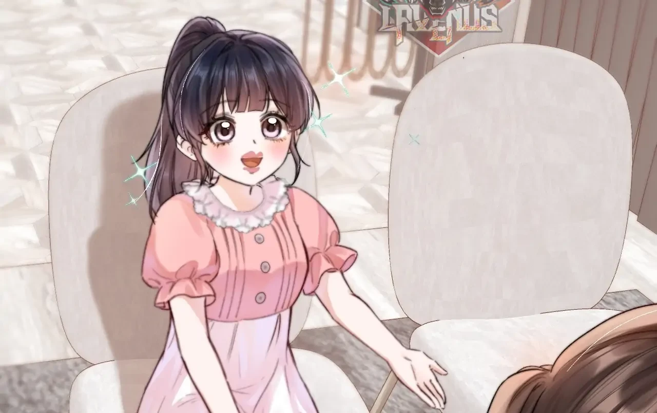 Vãn Triều Chapter 5 - 9