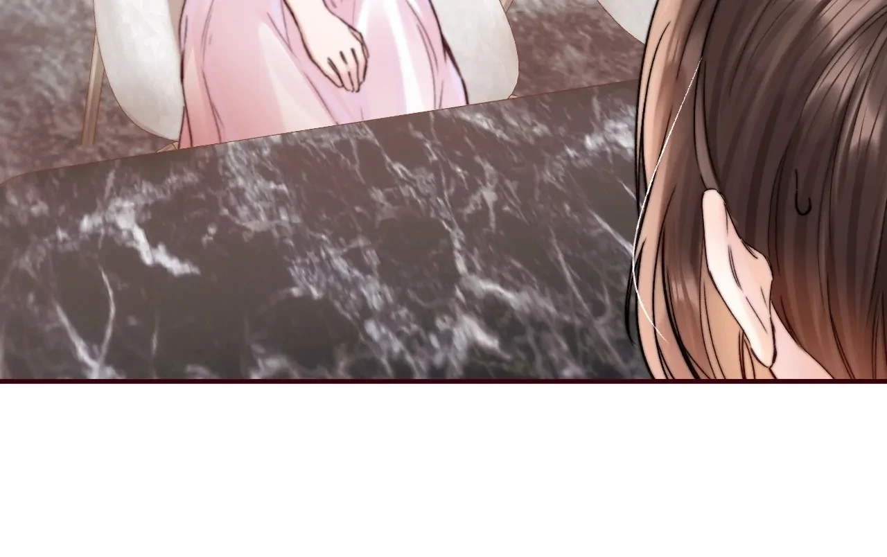 Vãn Triều Chapter 5 - 10