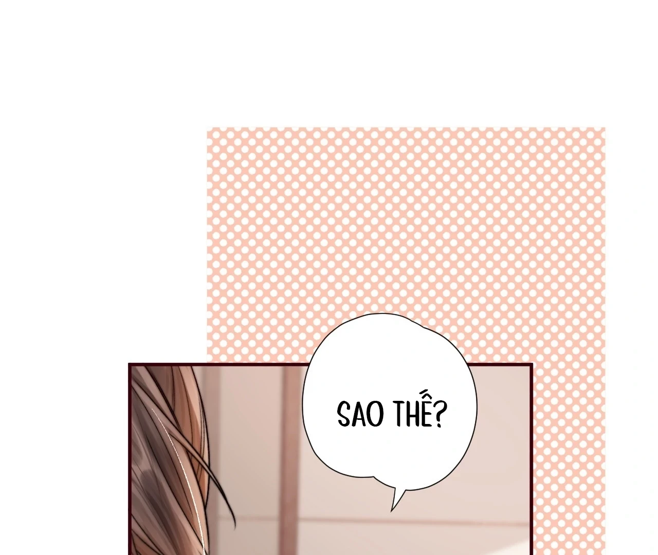 Vãn Triều Chapter 5 - 11