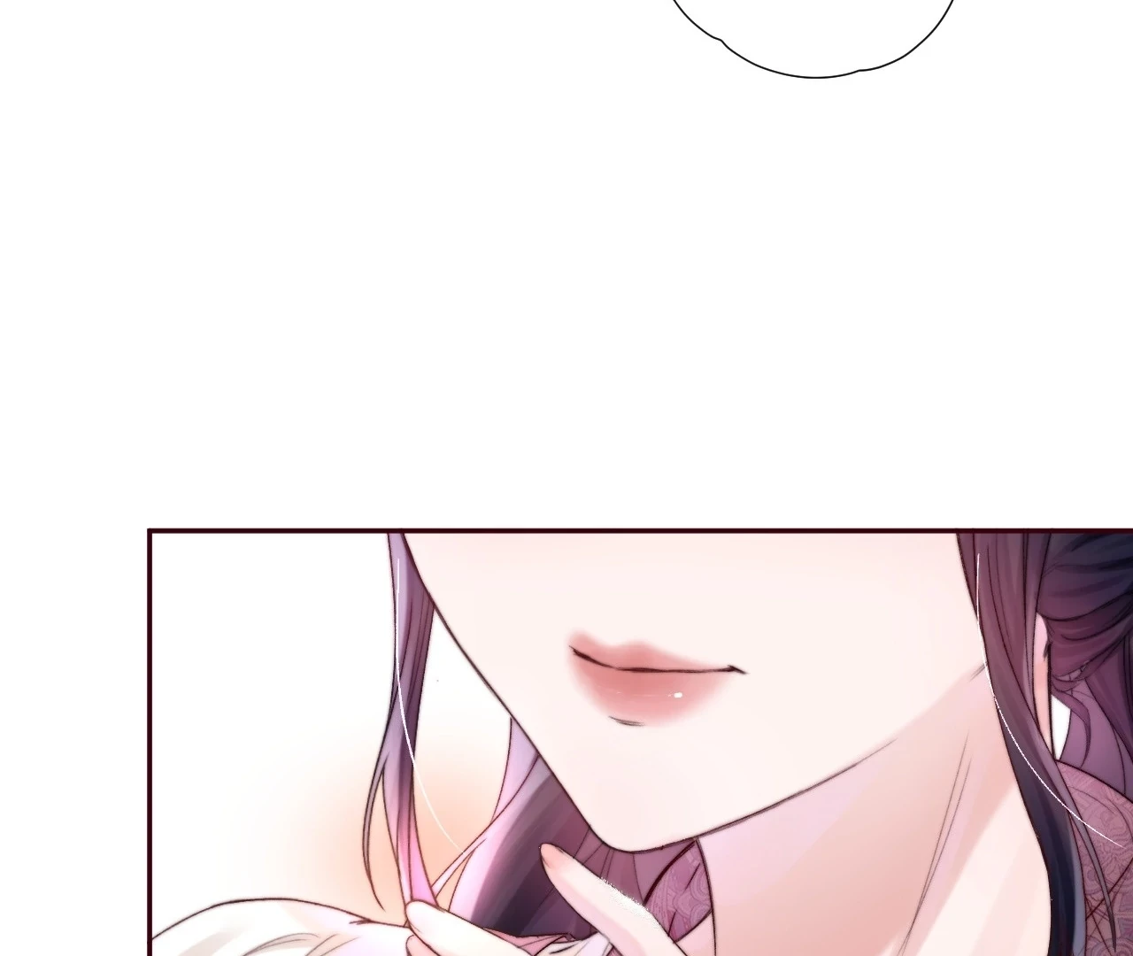 Vãn Triều Chapter 5 - 15