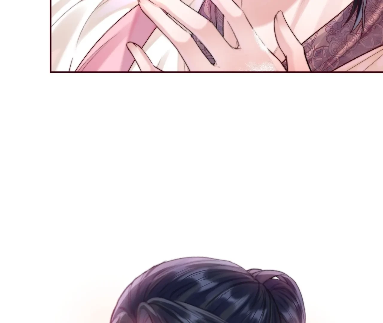 Vãn Triều Chapter 5 - 16