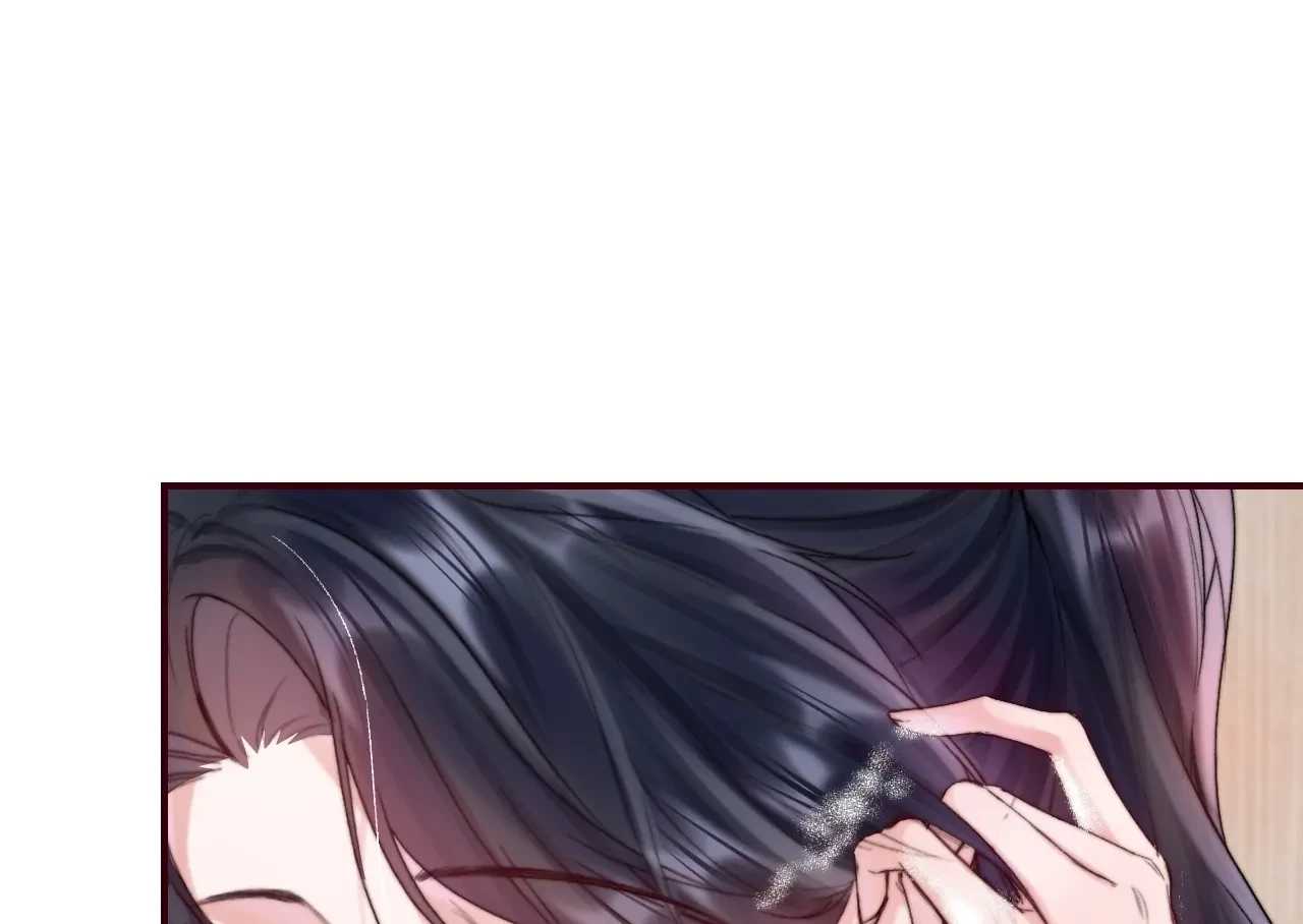 Vãn Triều Chapter 5 - 19