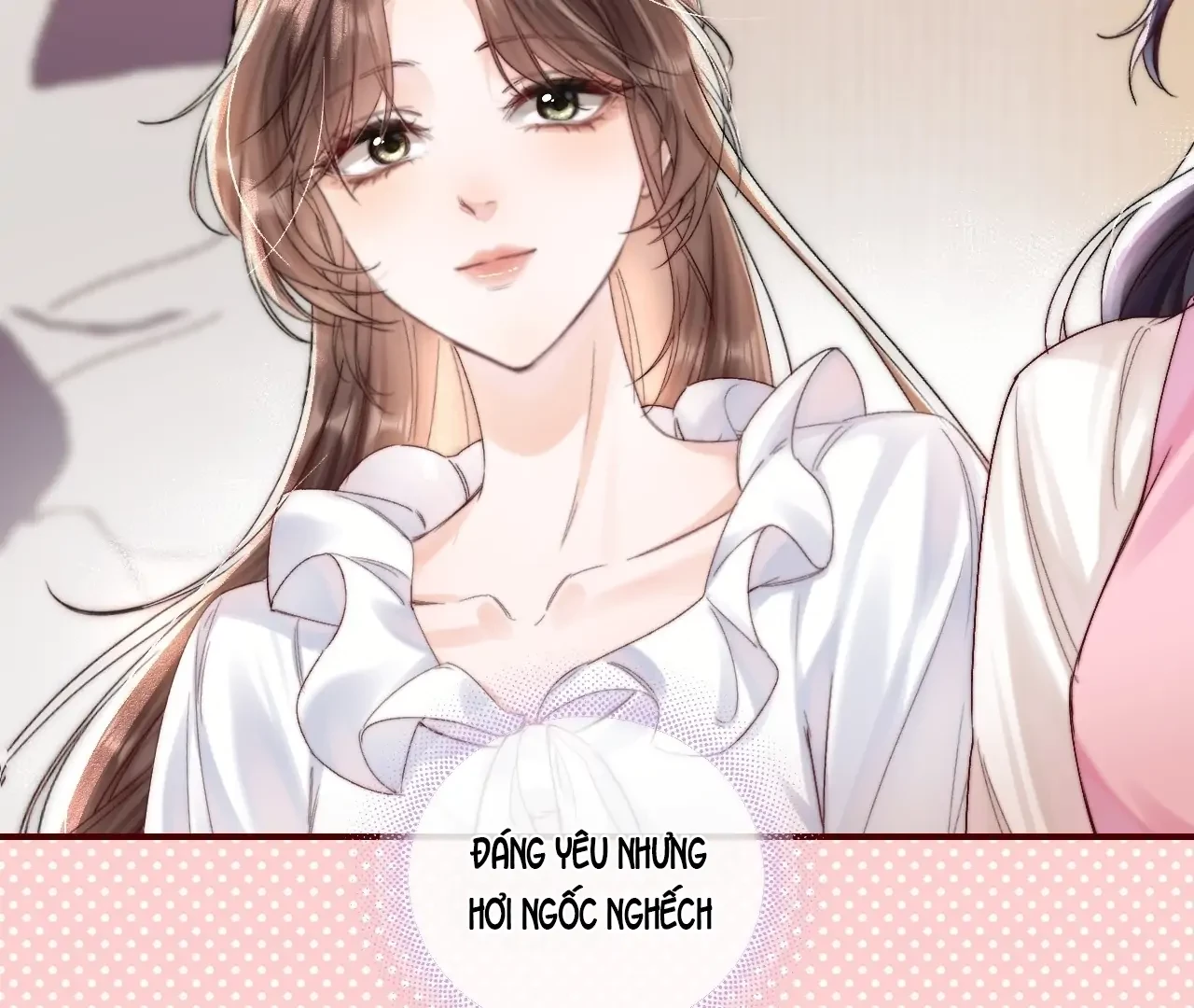 Vãn Triều Chapter 5 - 22