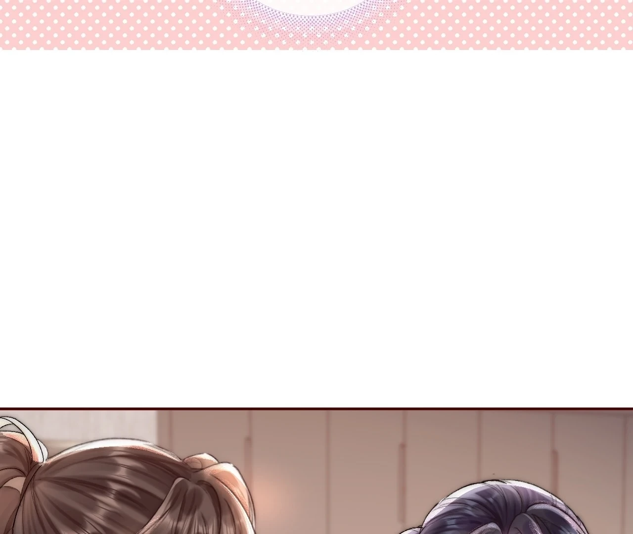 Vãn Triều Chapter 5 - 23