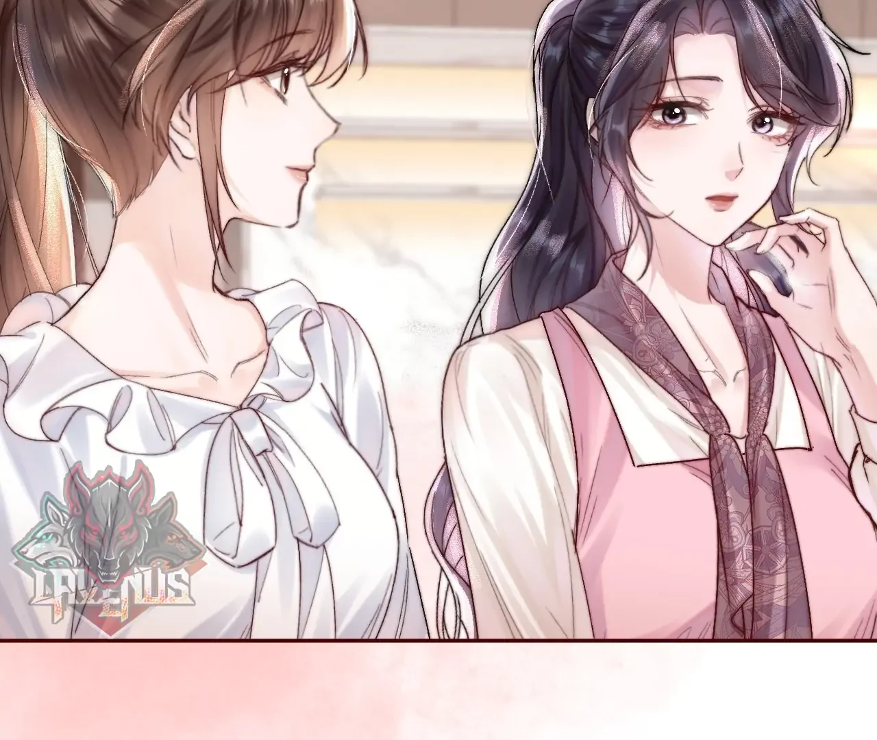 Vãn Triều Chapter 5 - 24