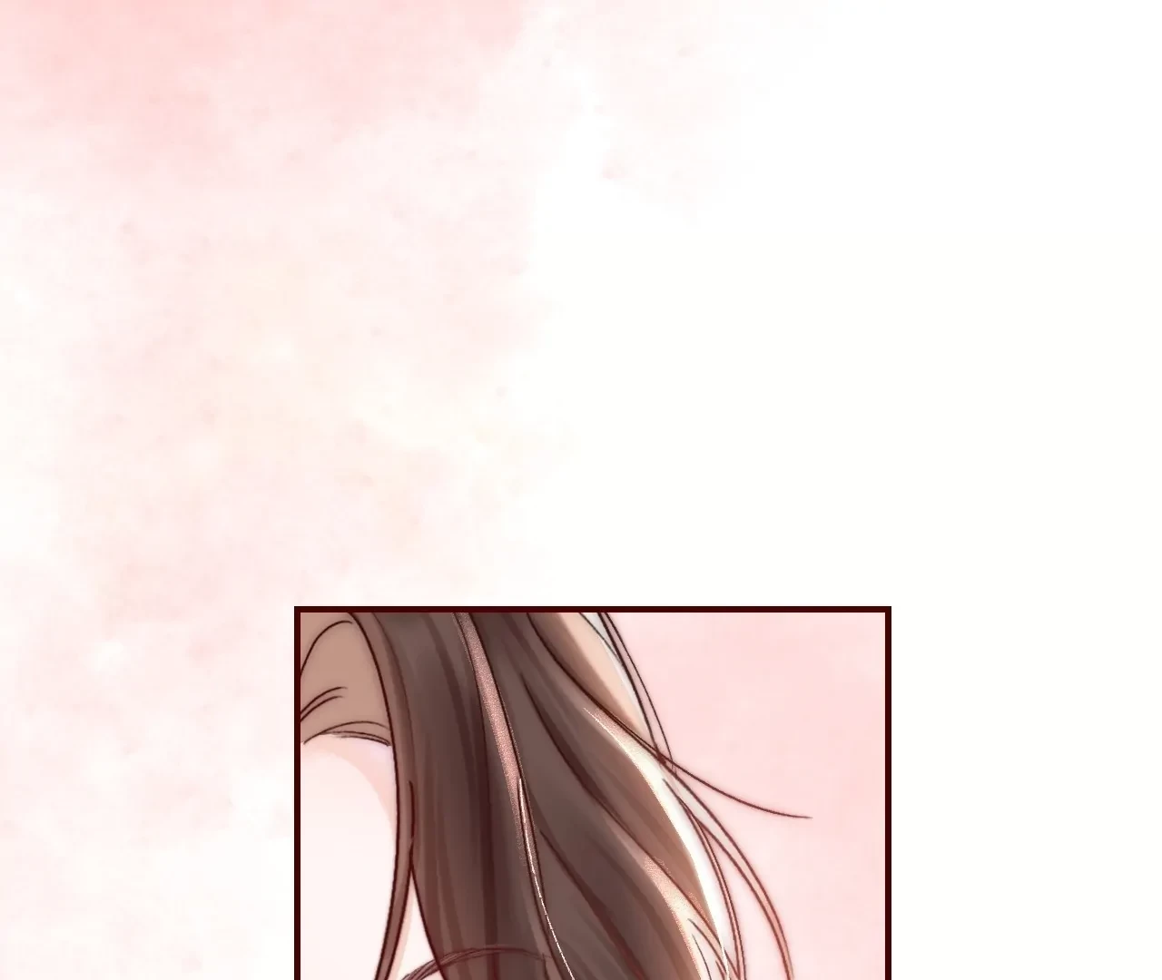 Vãn Triều Chapter 5 - 25