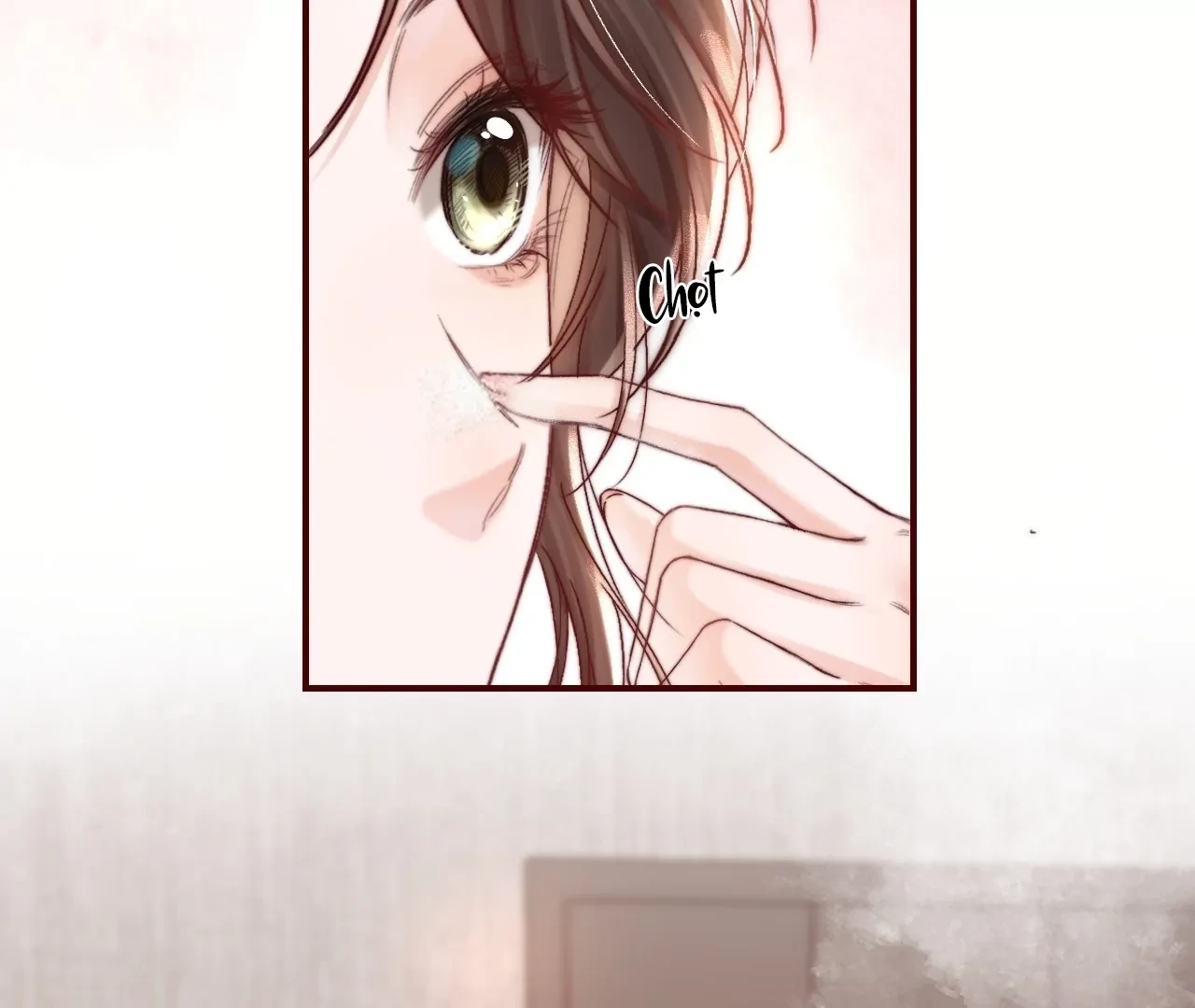 Vãn Triều Chapter 5 - 26