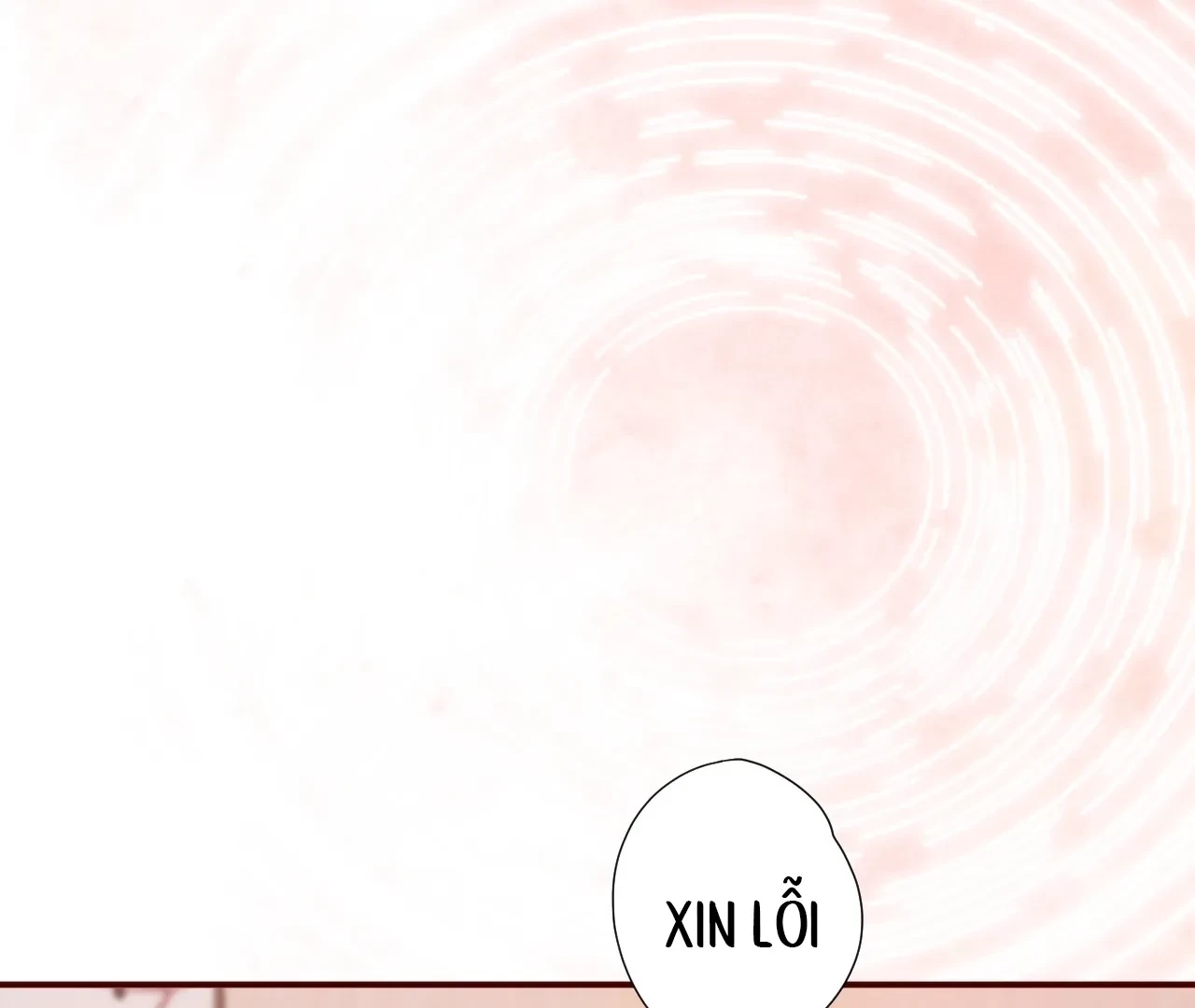 Vãn Triều Chapter 5 - 29