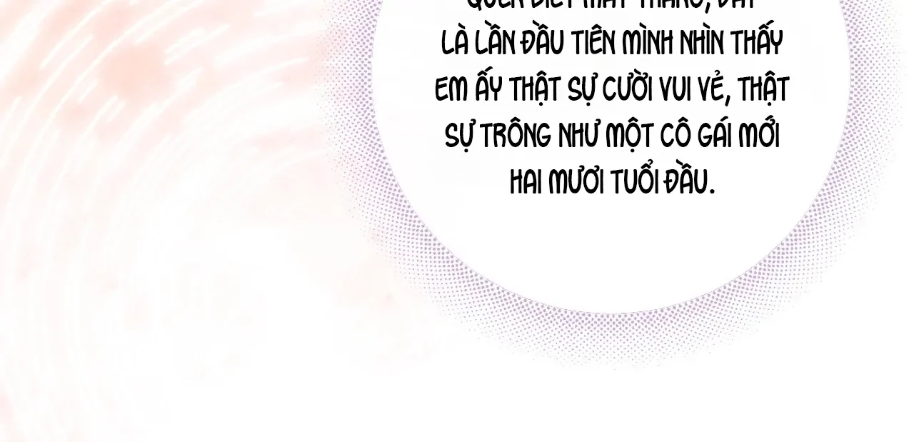 Vãn Triều Chapter 5 - 32