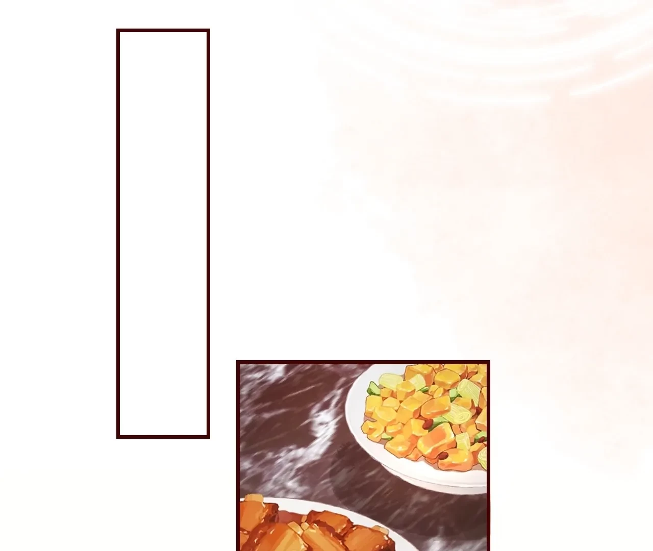 Vãn Triều Chapter 5 - 33