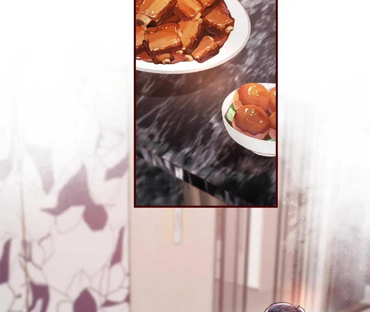 Vãn Triều Chapter 5 - 34