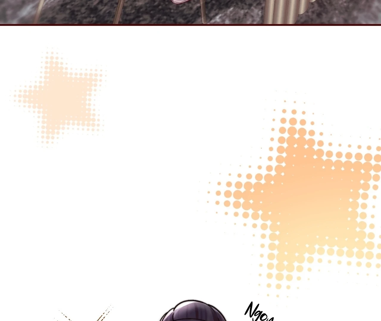 Vãn Triều Chapter 5 - 36