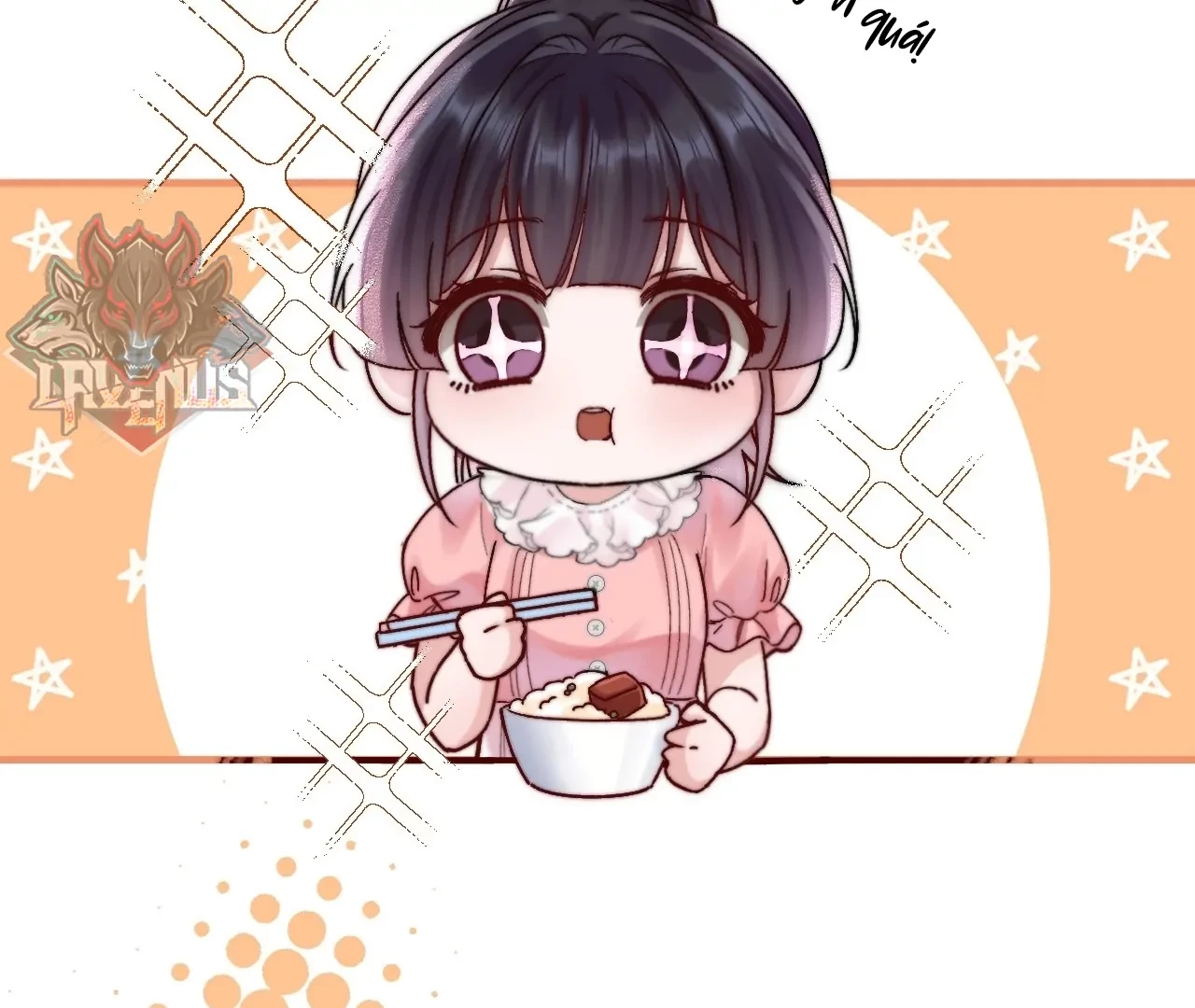 Vãn Triều Chapter 5 - 37