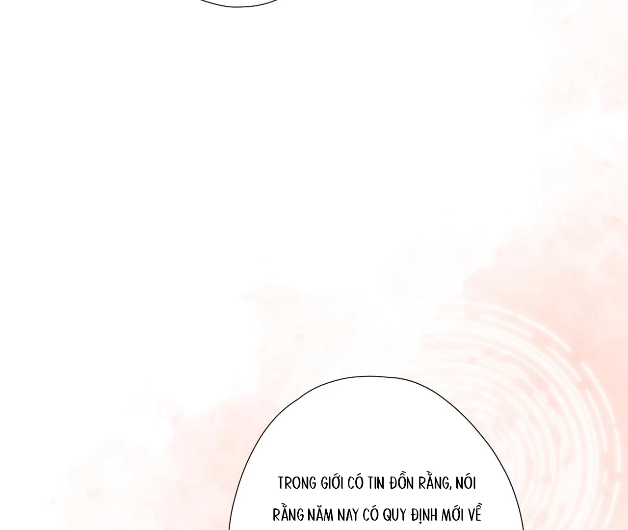 Vãn Triều Chapter 5 - 43