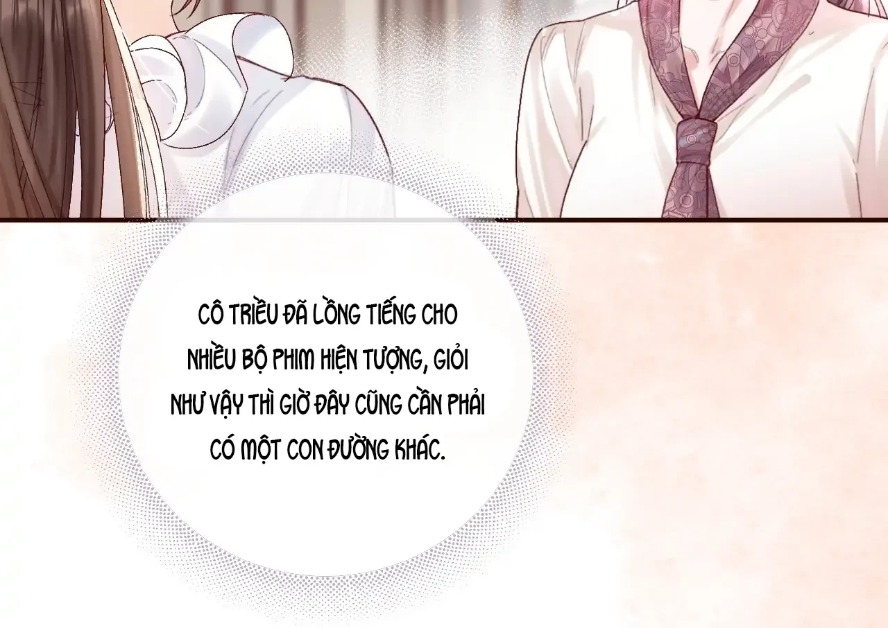 Vãn Triều Chapter 5 - 45