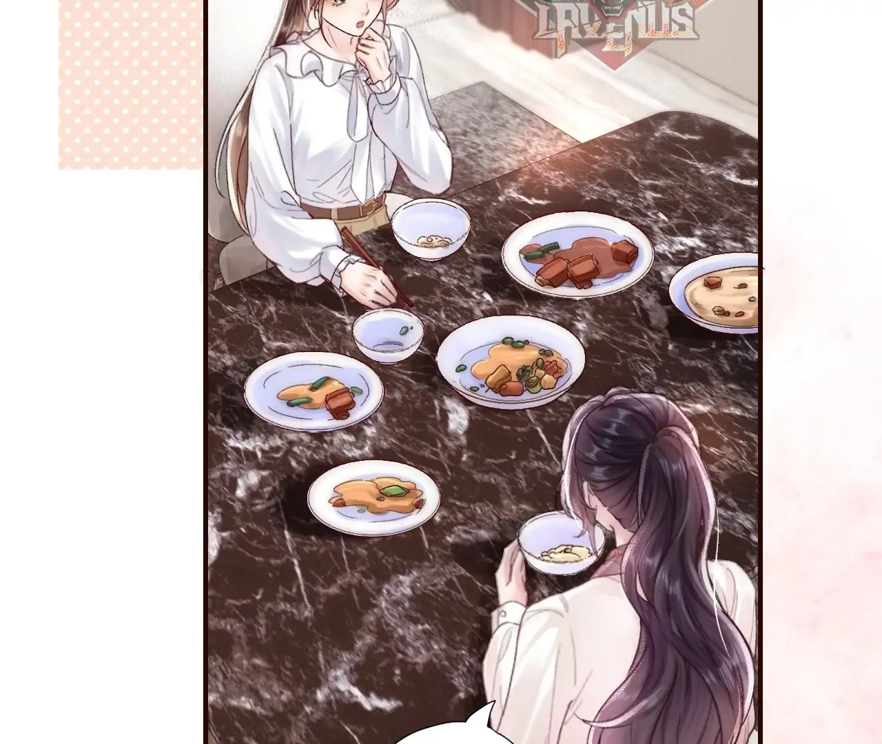 Vãn Triều Chapter 5 - 47