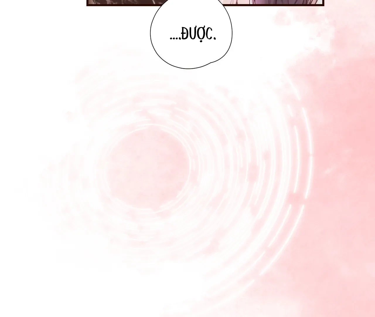 Vãn Triều Chapter 5 - 48