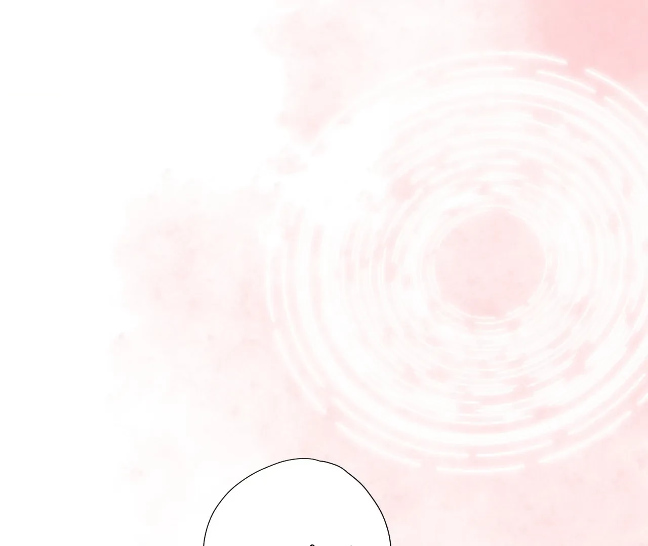 Vãn Triều Chapter 5 - 49