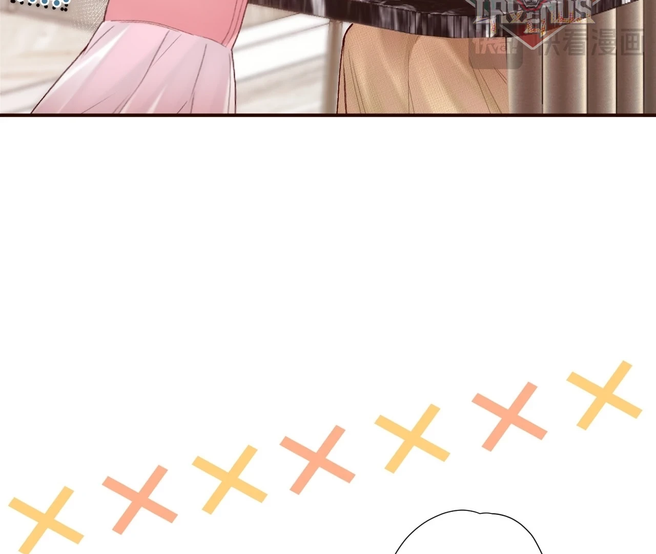 Vãn Triều Chapter 5 - 51