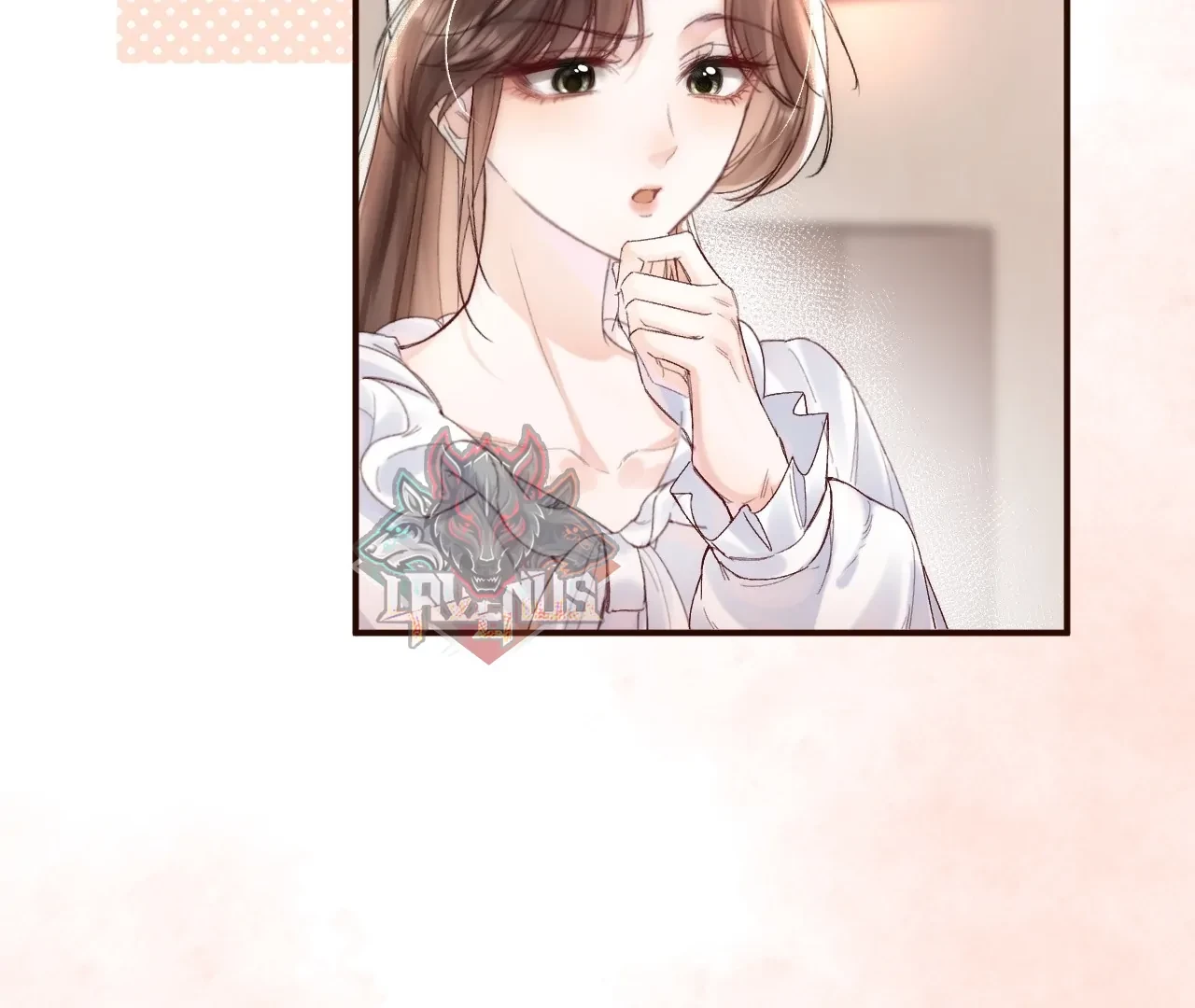 Vãn Triều Chapter 5 - 60