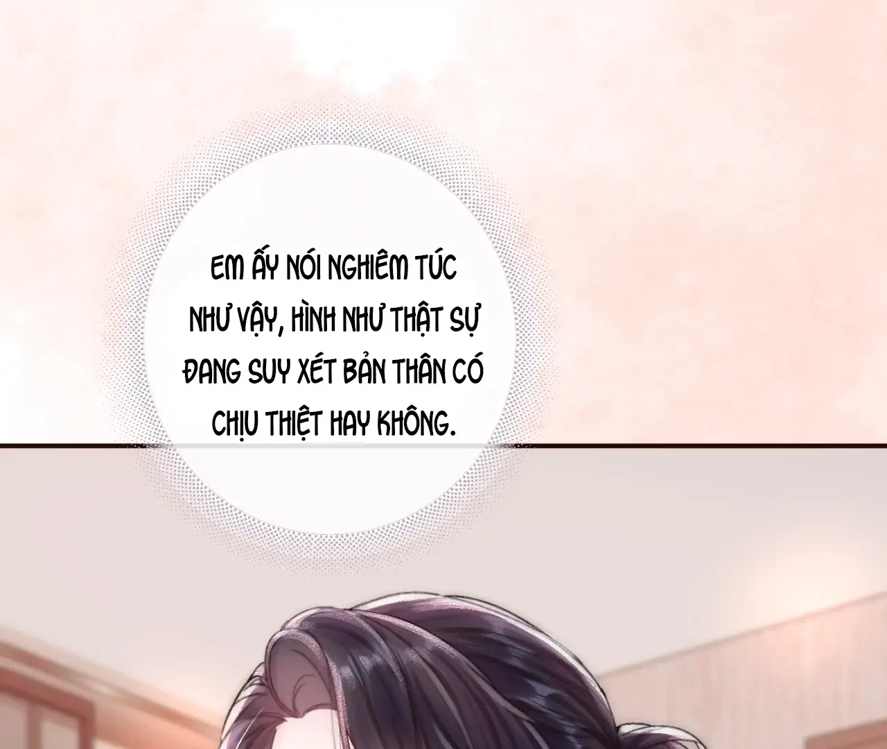 Vãn Triều Chapter 5 - 61