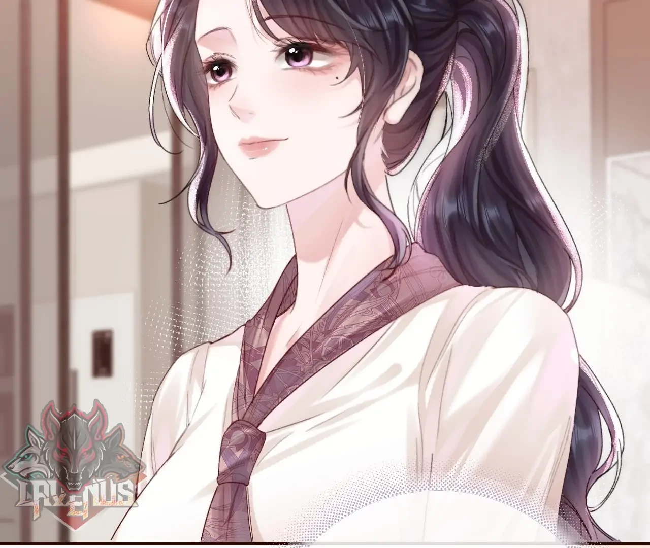 Vãn Triều Chapter 5 - 62