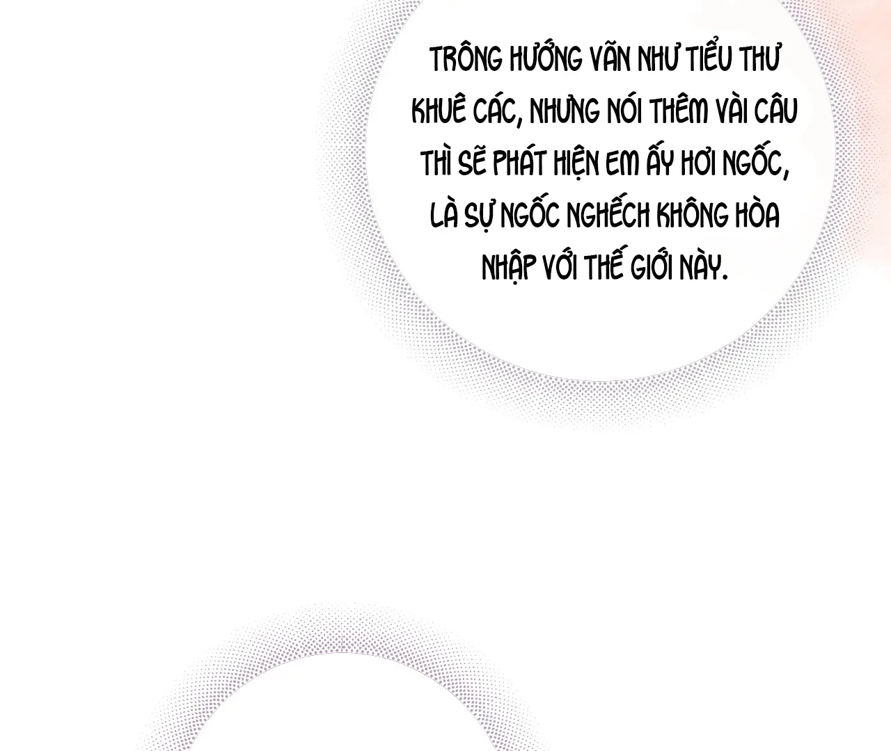 Vãn Triều Chapter 5 - 63