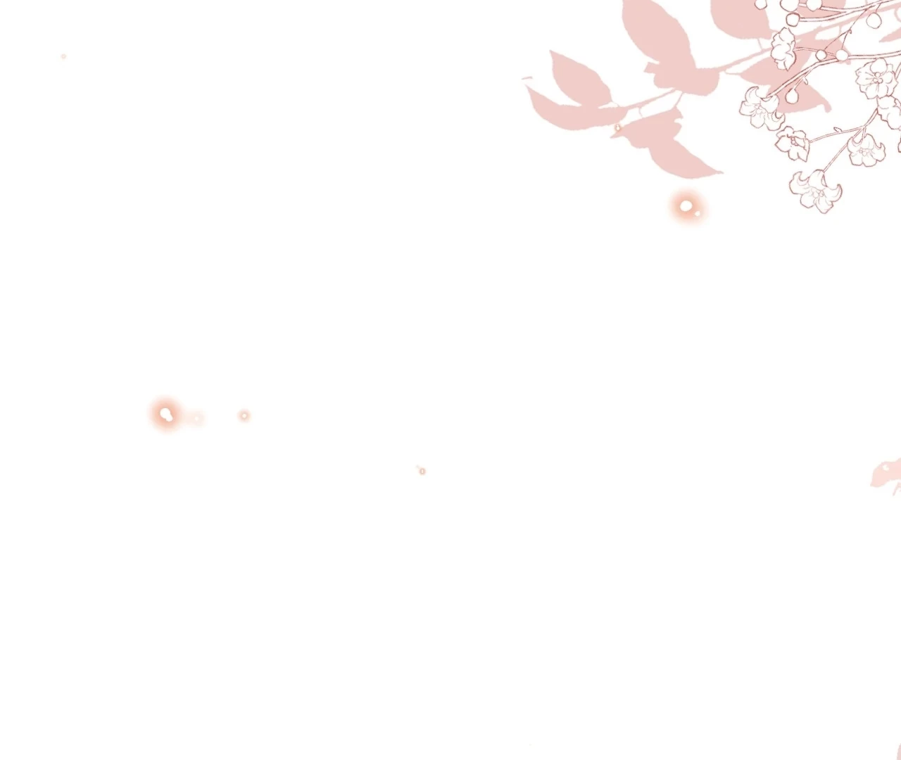 Vãn Triều Chapter 5 - 66