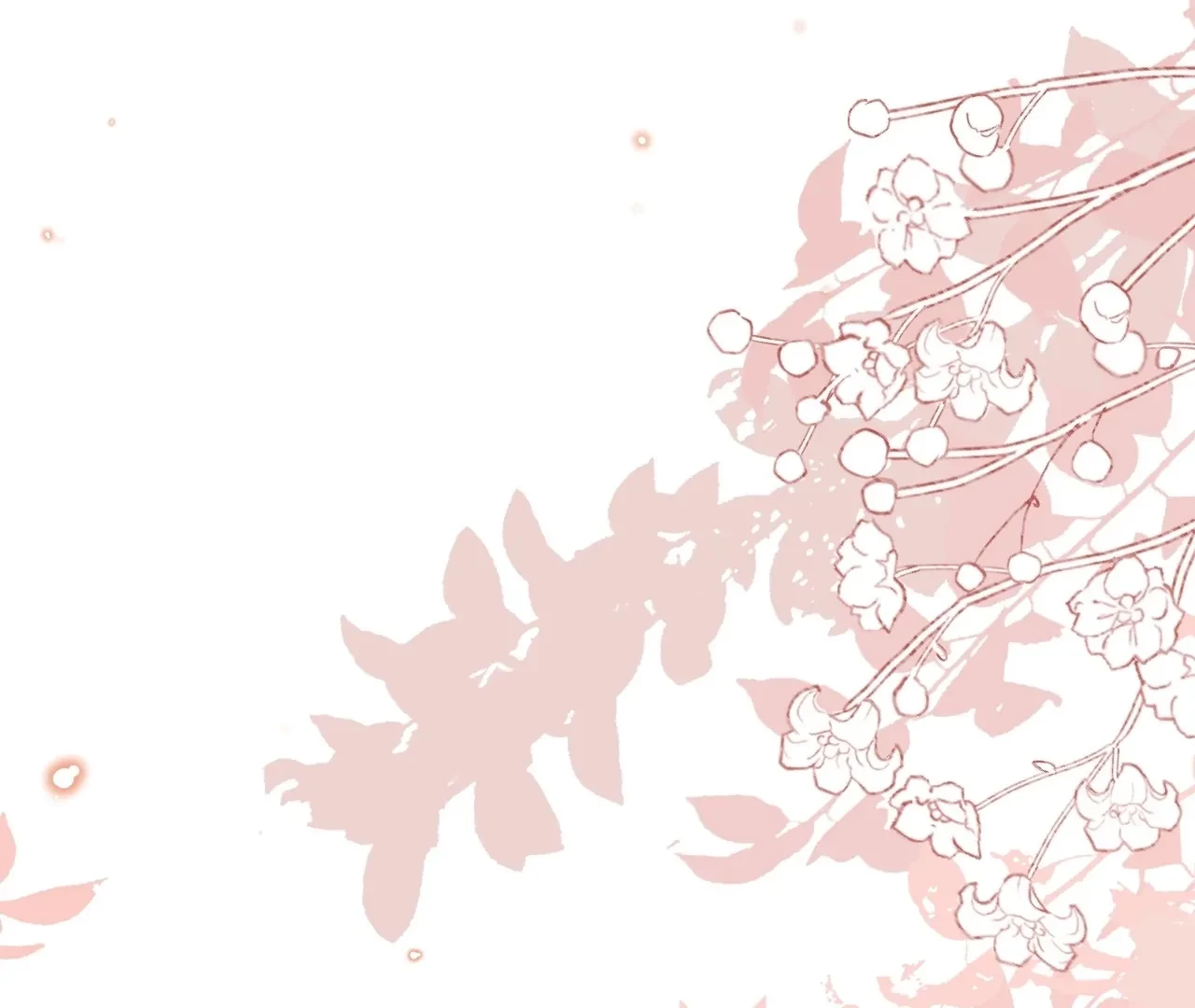 Vãn Triều Chapter 5 - 67